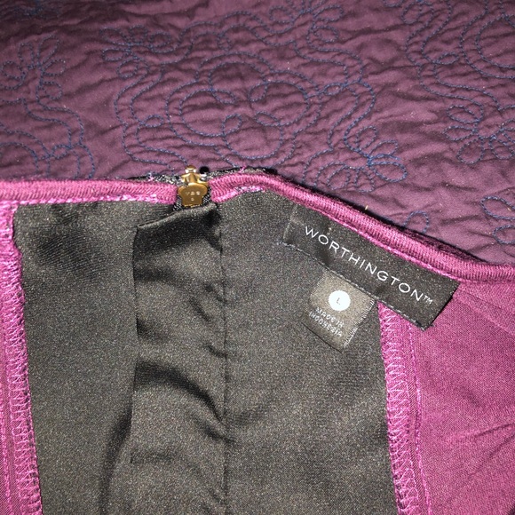 ******* SOLD******** - Picture 3 of 3